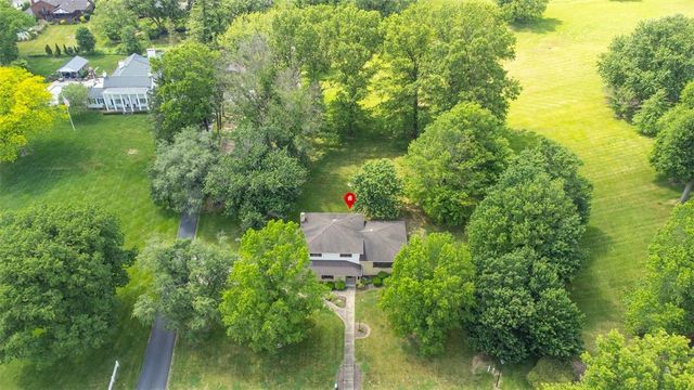 113 Heritage Hills Rd, South Union Twp, PA 15401