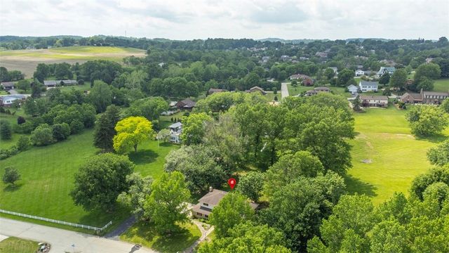 113 Heritage Hills Rd, South Union Twp, PA 15401