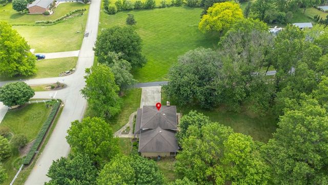 113 Heritage Hills Rd, South Union Twp, PA 15401