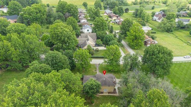 113 Heritage Hills Rd, South Union Twp, PA 15401