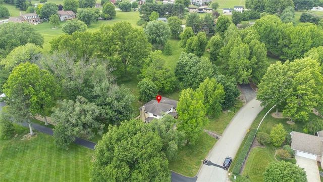 113 Heritage Hills Rd, South Union Twp, PA 15401