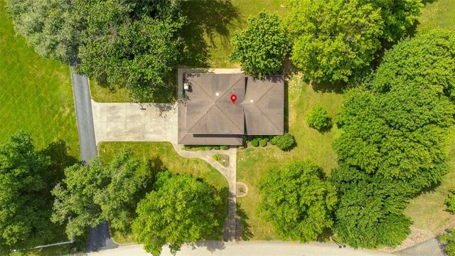 113 Heritage Hills Rd, South Union Twp, PA 15401