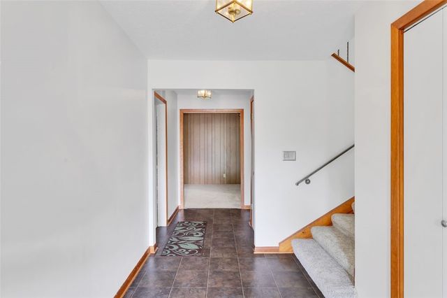 113 Heritage Hills Rd, South Union Twp, PA 15401