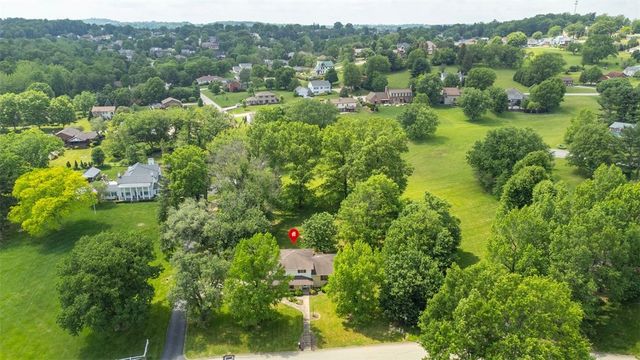 113 Heritage Hills Rd, South Union Twp, PA 15401
