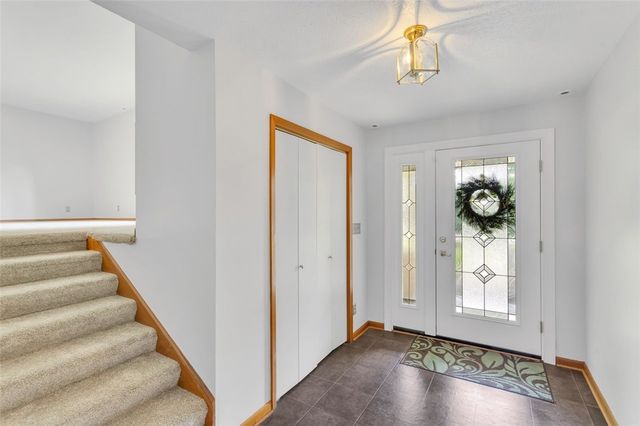 113 Heritage Hills Rd, South Union Twp, PA 15401