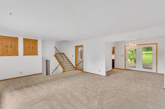 113 Heritage Hills Rd, South Union Twp, PA 15401