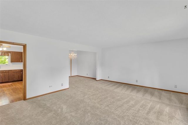 113 Heritage Hills Rd, South Union Twp, PA 15401