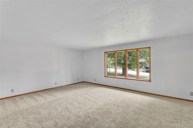 113 Heritage Hills Rd, South Union Twp, PA 15401