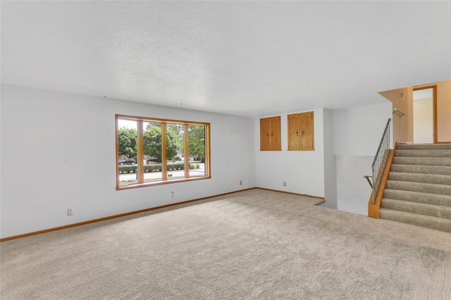 113 Heritage Hills Rd, South Union Twp, PA 15401