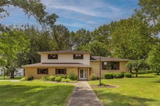 113 Heritage Hills Rd, South Union Twp, PA 15401