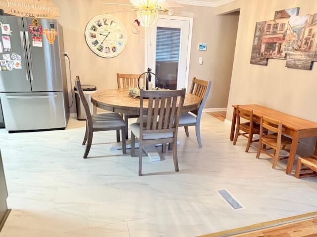 707 Linda Drive SE, Cleveland, TN 37323