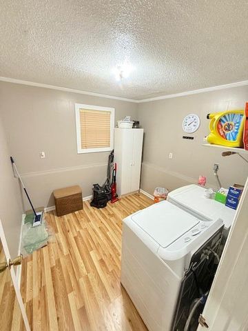 707 Linda Drive SE, Cleveland, TN 37323