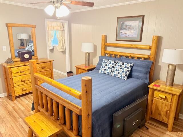 707 Linda Drive SE, Cleveland, TN 37323