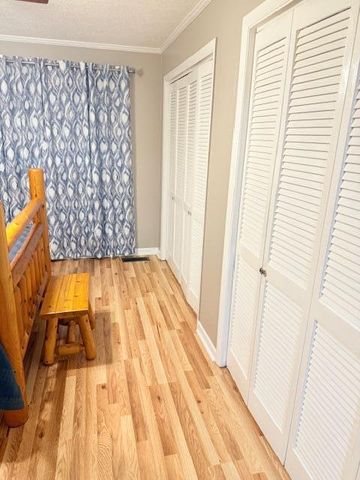 707 Linda Drive SE, Cleveland, TN 37323