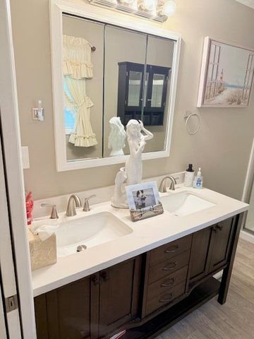 707 Linda Drive SE, Cleveland, TN 37323