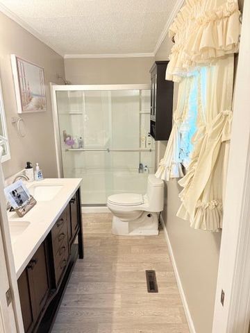 707 Linda Drive SE, Cleveland, TN 37323