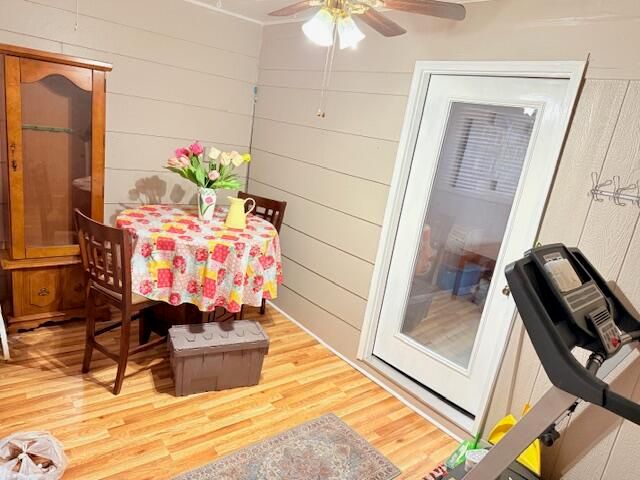 707 Linda Drive SE, Cleveland, TN 37323