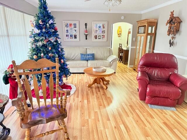 707 Linda Drive SE, Cleveland, TN 37323