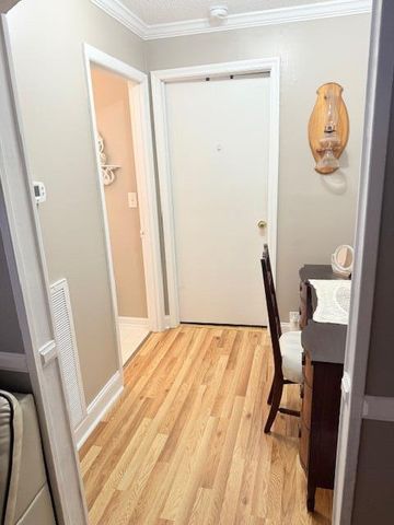 707 Linda Drive SE, Cleveland, TN 37323