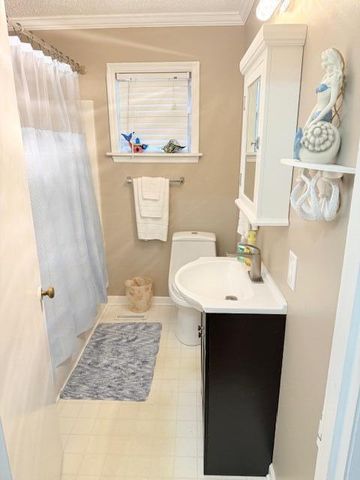 707 Linda Drive SE, Cleveland, TN 37323