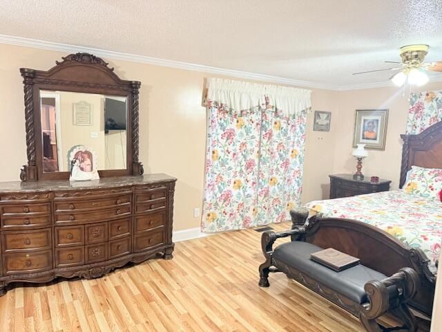 707 Linda Drive SE, Cleveland, TN 37323