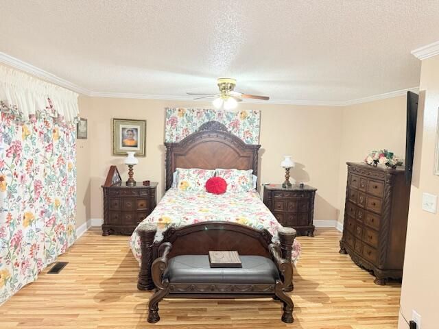 707 Linda Drive SE, Cleveland, TN 37323