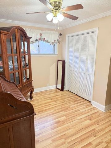 707 Linda Drive SE, Cleveland, TN 37323