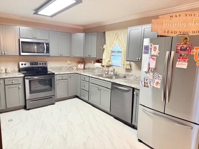 707 Linda Drive SE, Cleveland, TN 37323