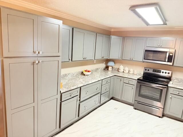 707 Linda Drive SE, Cleveland, TN 37323