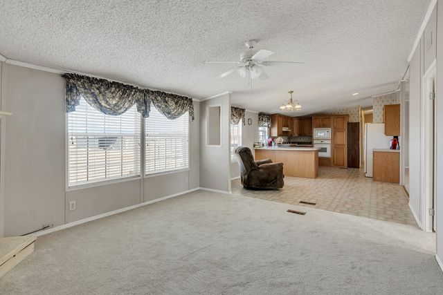 2249 SE 600, Andrews, TX 79714