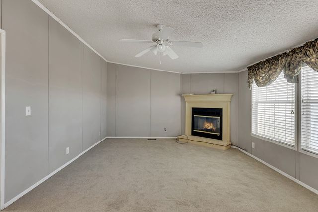 2249 SE 600, Andrews, TX 79714