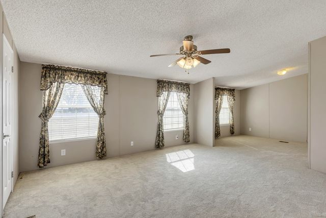 2249 SE 600, Andrews, TX 79714