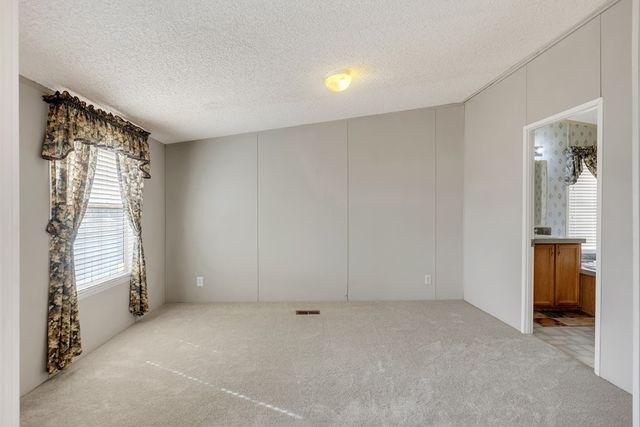 2249 SE 600, Andrews, TX 79714