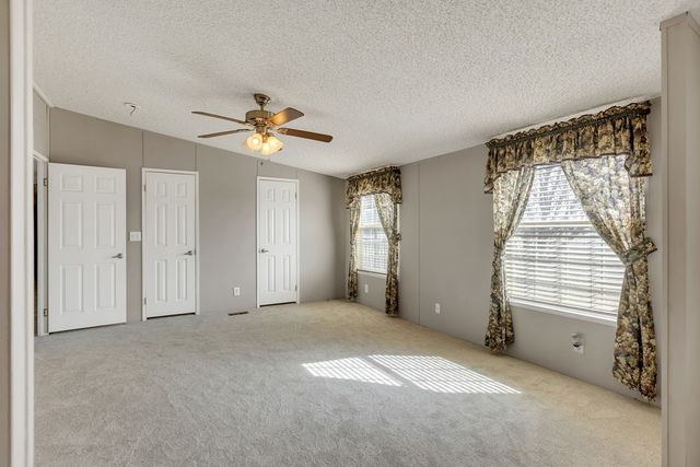 2249 SE 600, Andrews, TX 79714