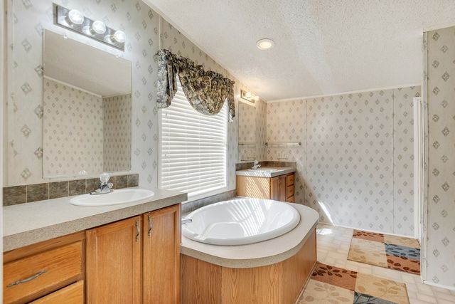 2249 SE 600, Andrews, TX 79714