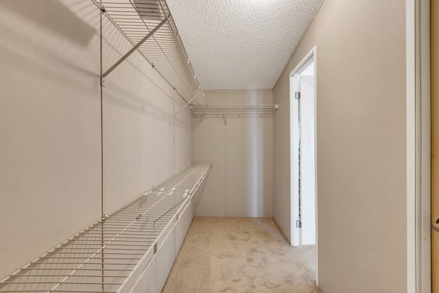 2249 SE 600, Andrews, TX 79714