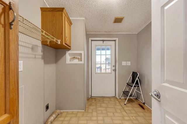 2249 SE 600, Andrews, TX 79714