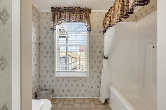 2249 SE 600, Andrews, TX 79714