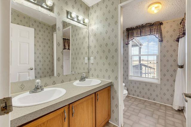 2249 SE 600, Andrews, TX 79714