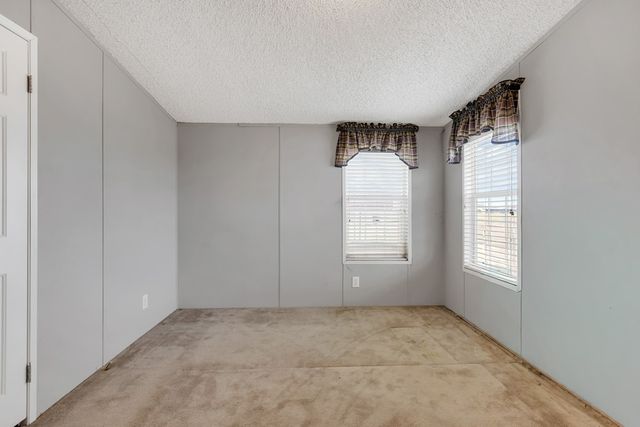 2249 SE 600, Andrews, TX 79714