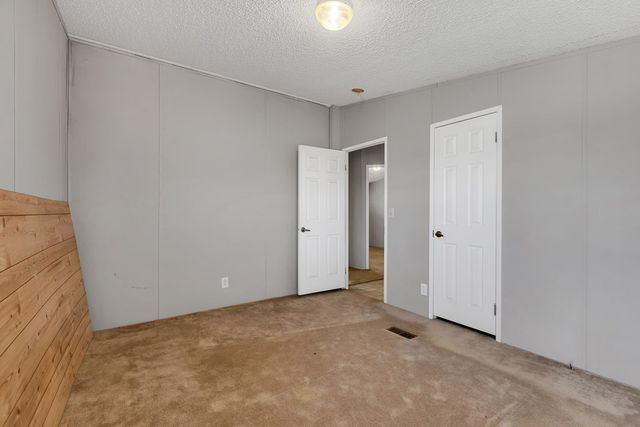 2249 SE 600, Andrews, TX 79714