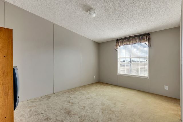 2249 SE 600, Andrews, TX 79714