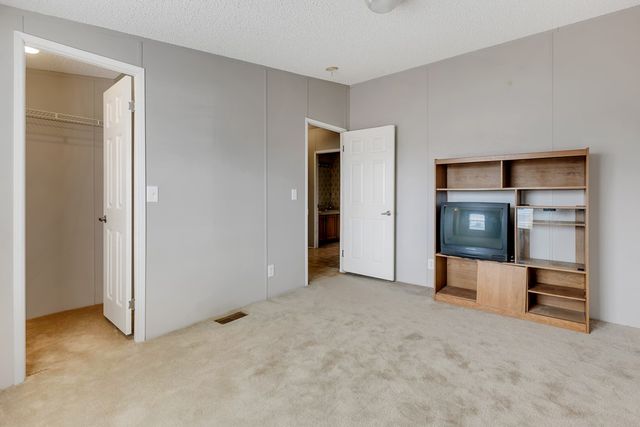 2249 SE 600, Andrews, TX 79714