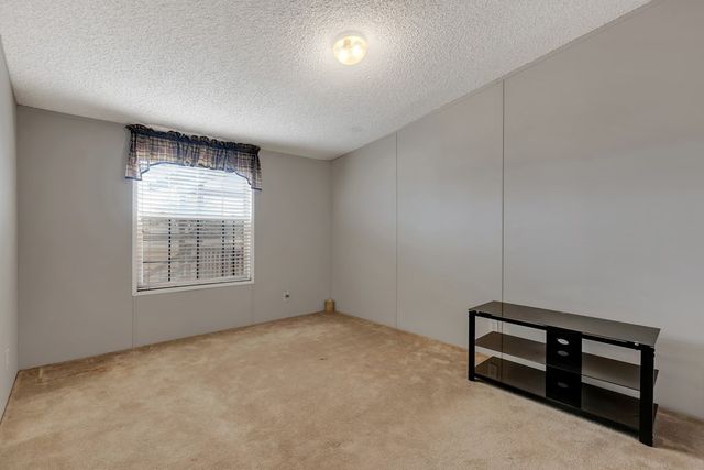 2249 SE 600, Andrews, TX 79714