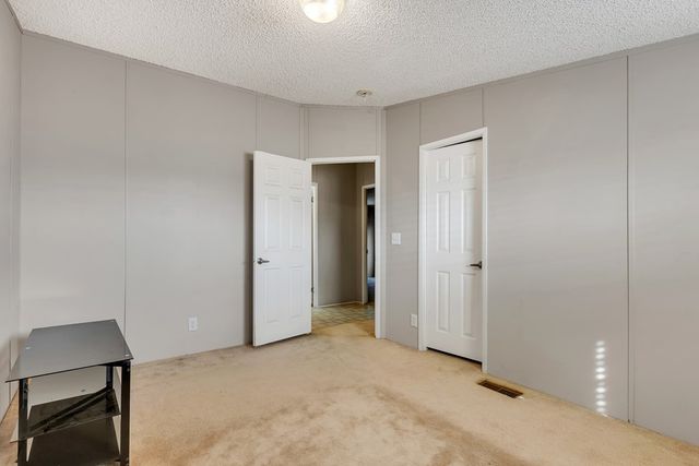 2249 SE 600, Andrews, TX 79714