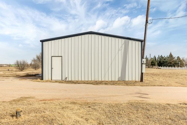 2249 SE 600, Andrews, TX 79714