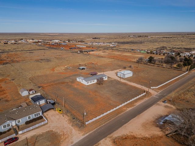 2249 SE 600, Andrews, TX 79714