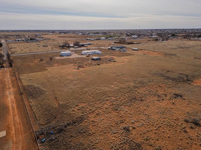 2249 SE 600, Andrews, TX 79714