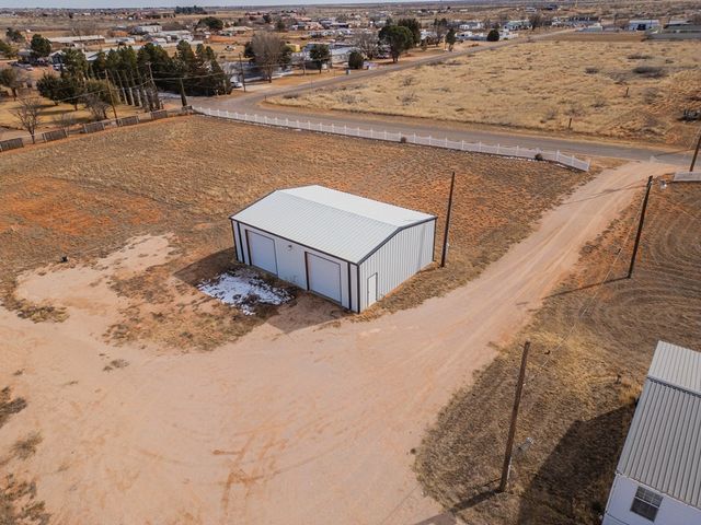 2249 SE 600, Andrews, TX 79714