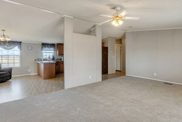 2249 SE 600, Andrews, TX 79714